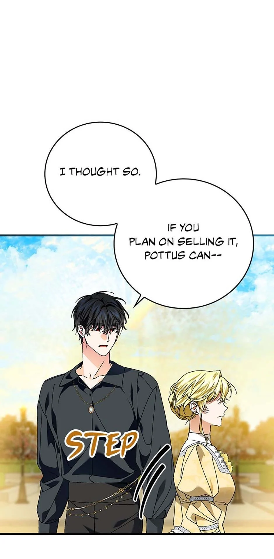 Page 20 of Chapter 106