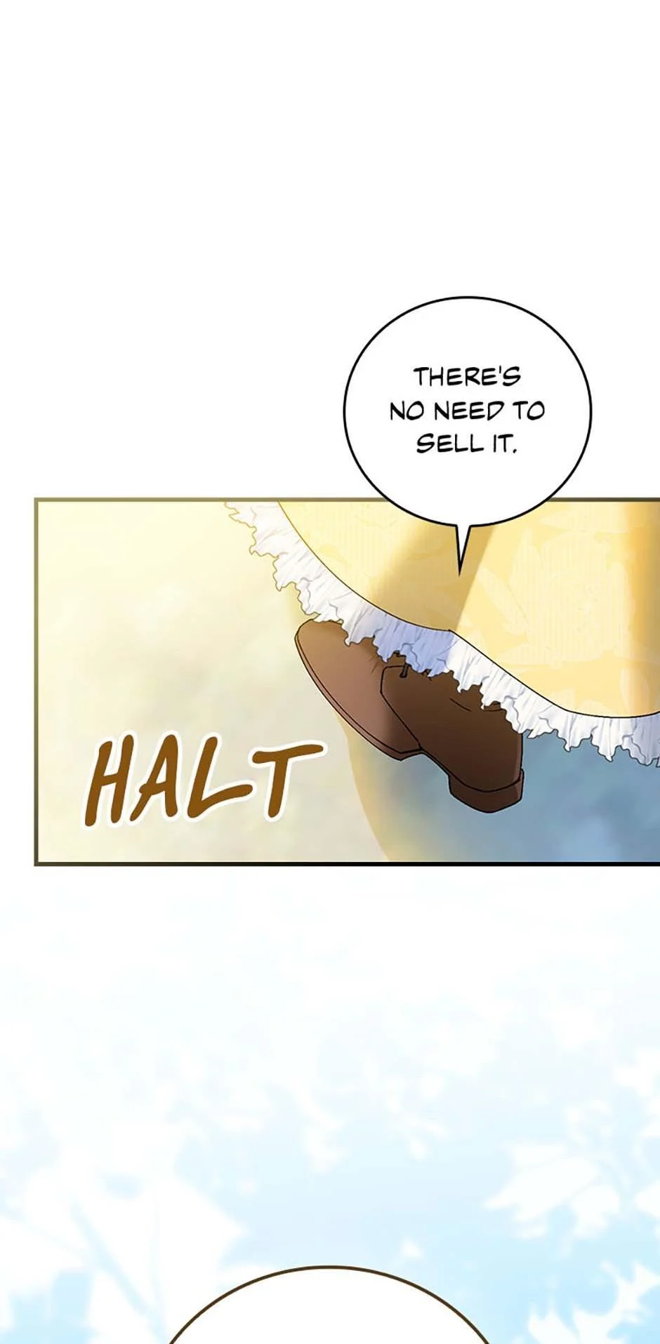 Page 21 of Chapter 106