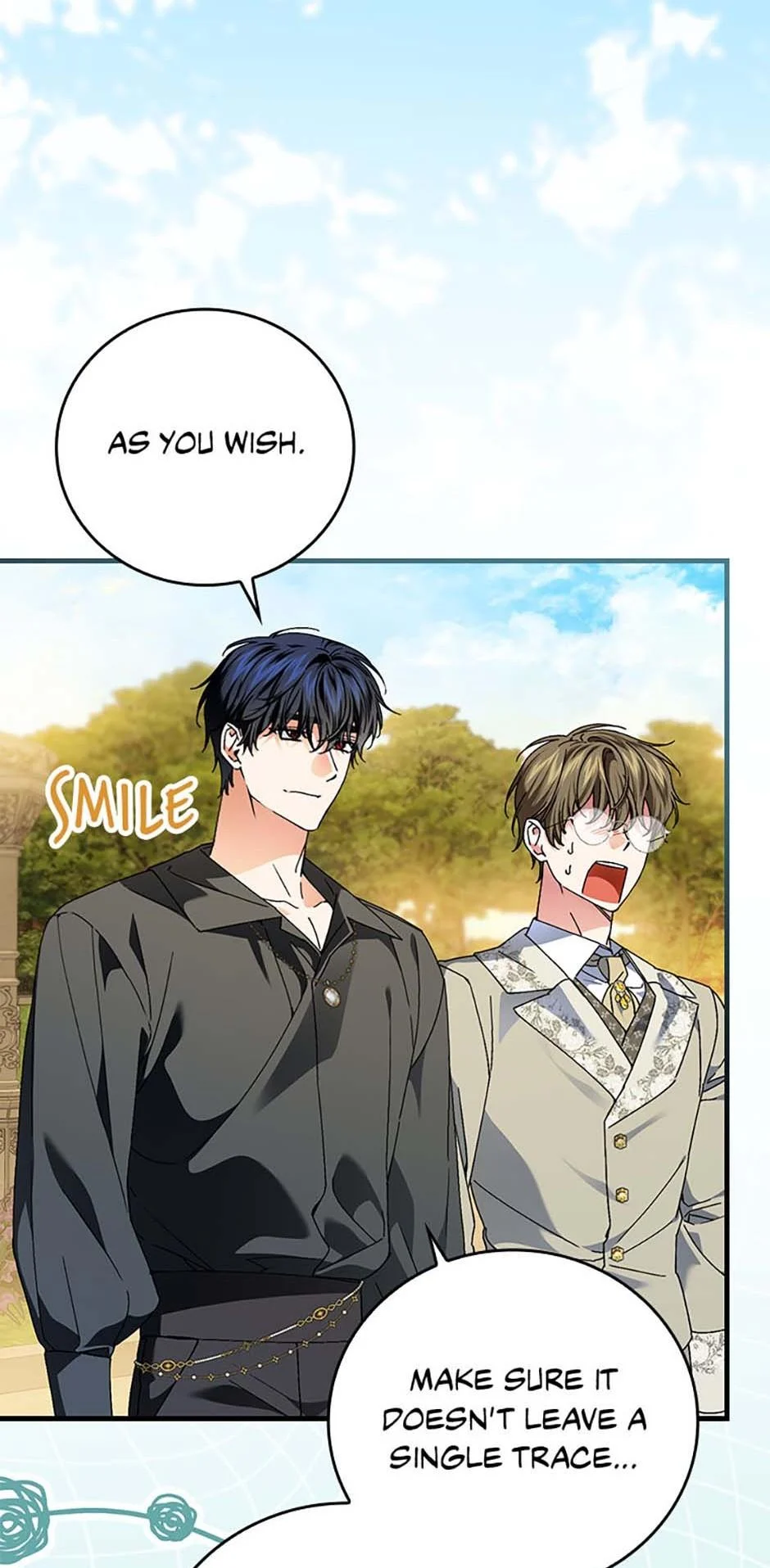 Page 23 of Chapter 106