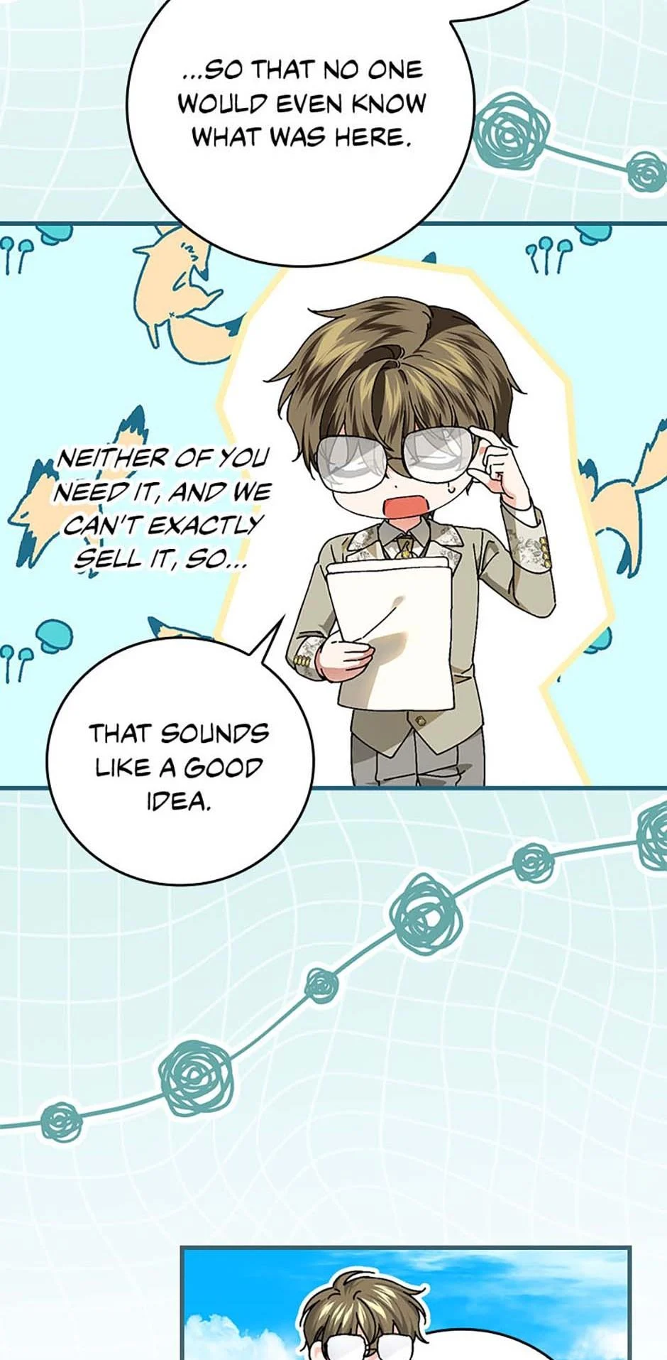 Page 24 of Chapter 106