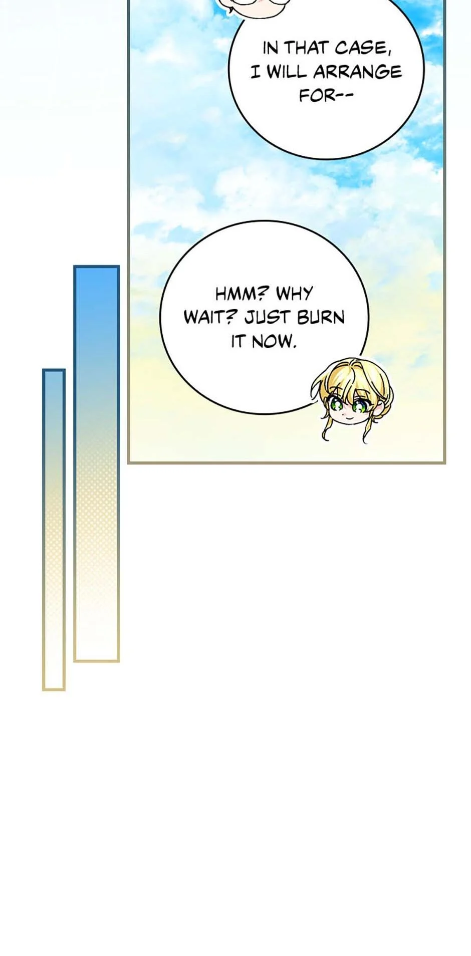 Page 25 of Chapter 106