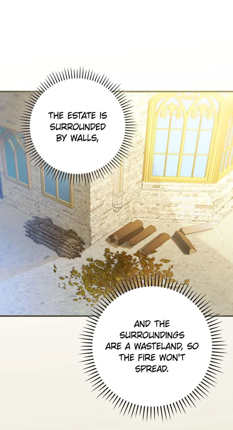 Page 26 of Chapter 106