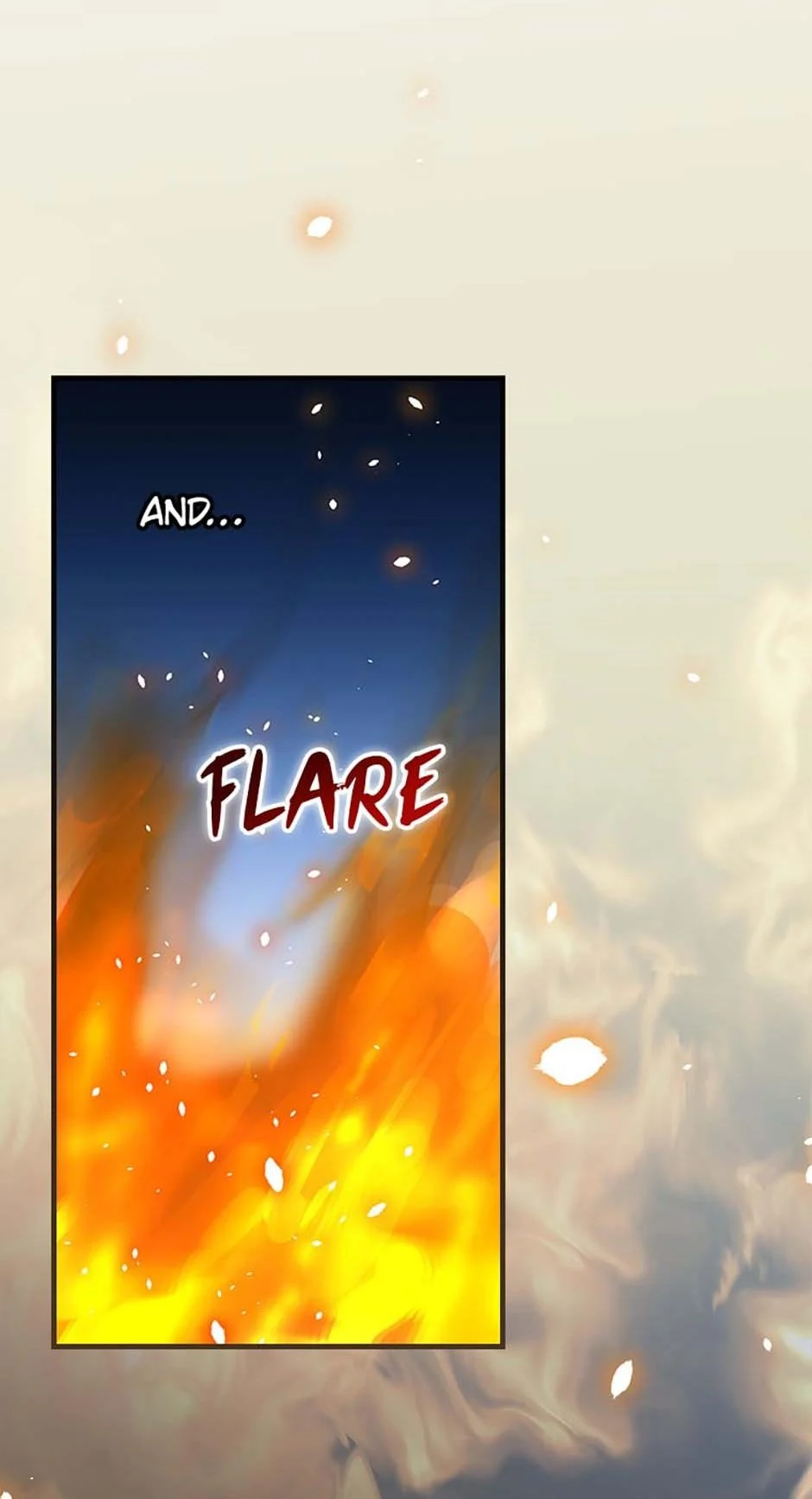 Page 27 of Chapter 106