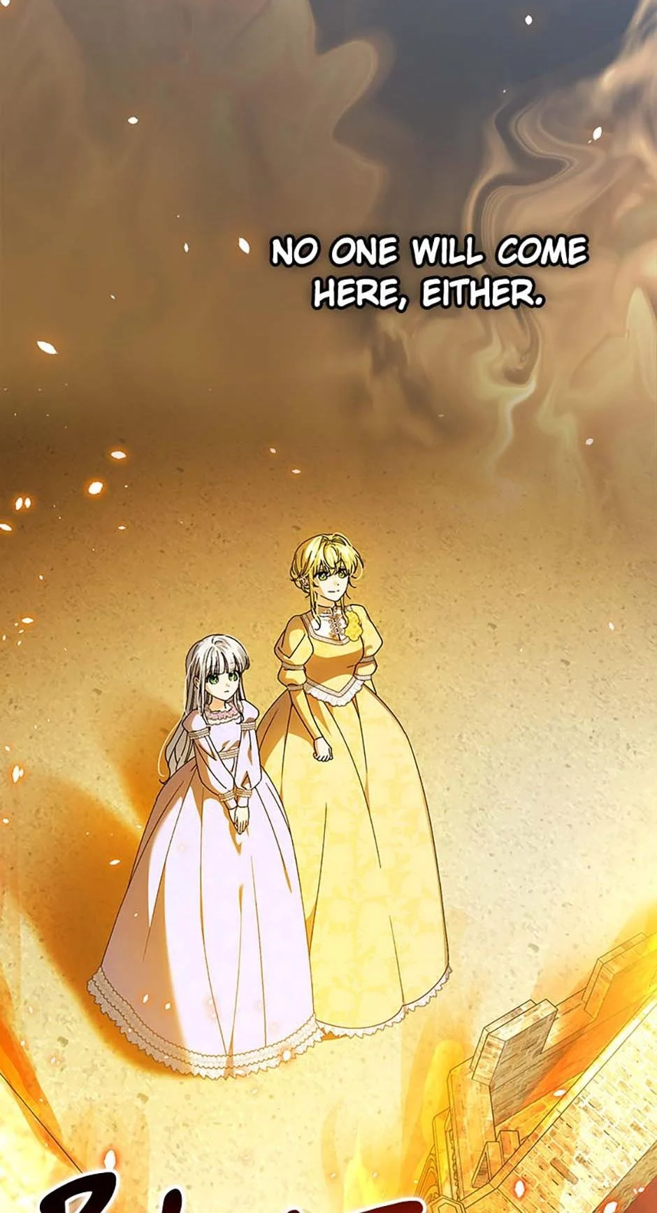 Page 28 of Chapter 106