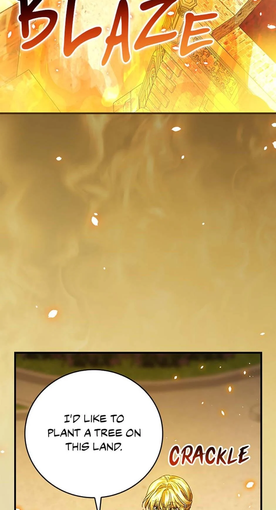 Page 29 of Chapter 106