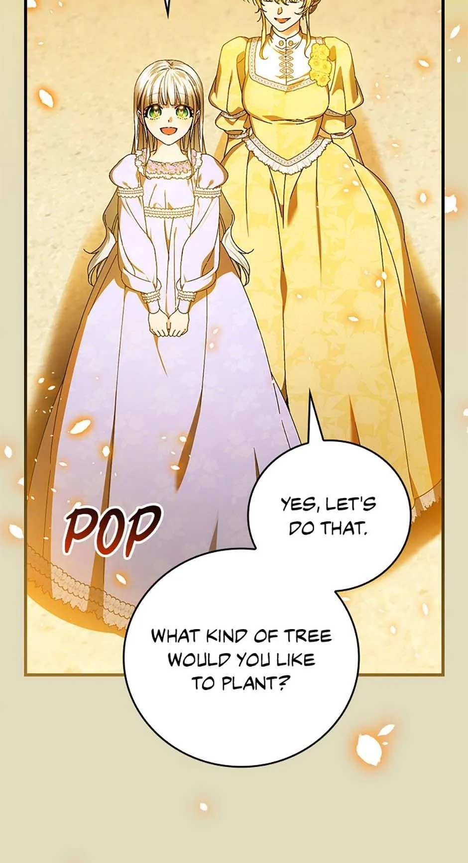 Page 30 of Chapter 106
