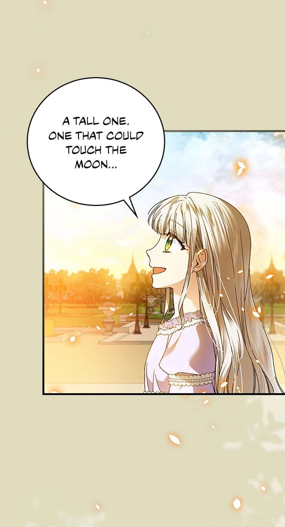 Page 31 of Chapter 106