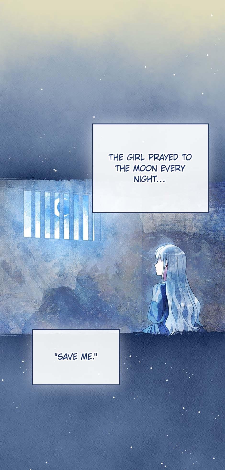 Page 33 of Chapter 106