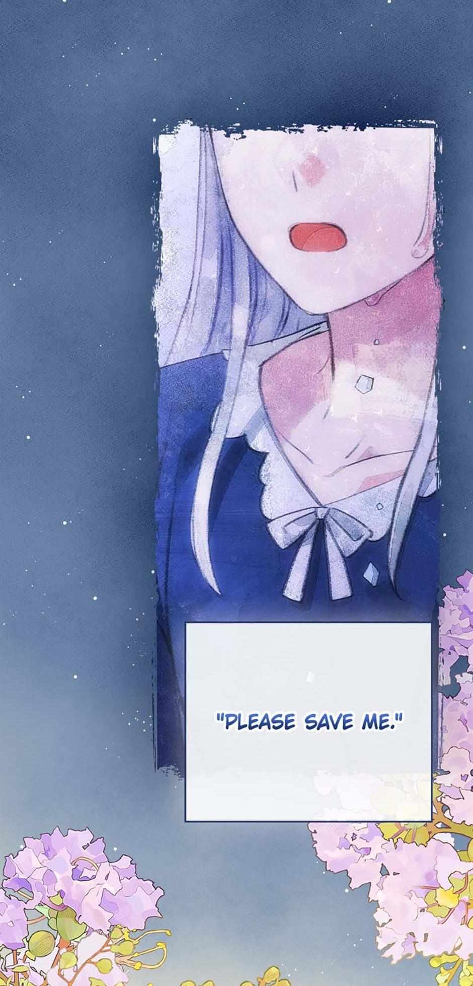 Page 34 of Chapter 106