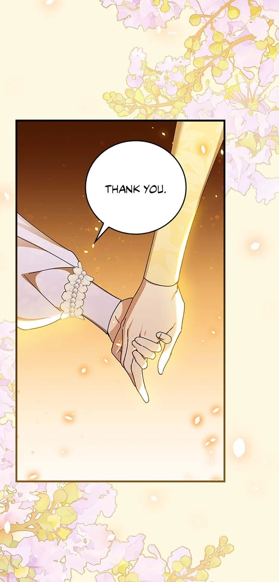 Page 36 of Chapter 106