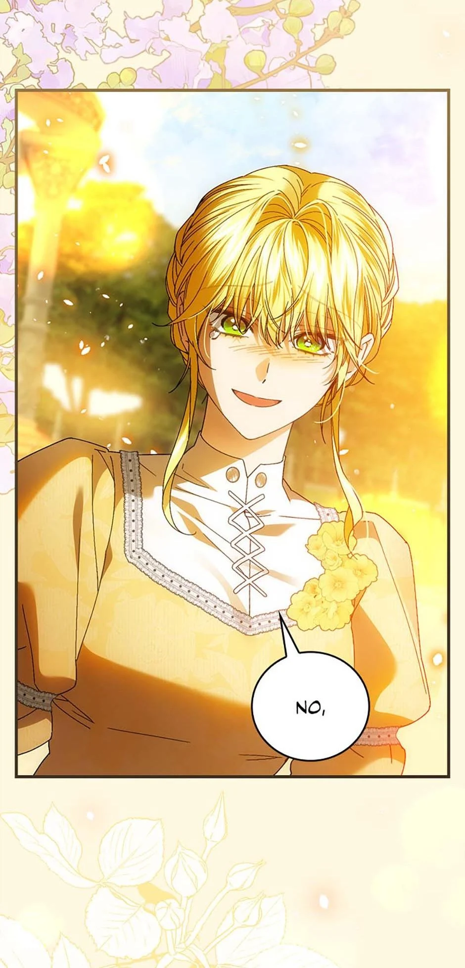 Page 37 of Chapter 106