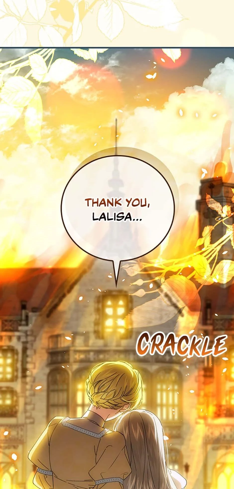 Page 38 of Chapter 106
