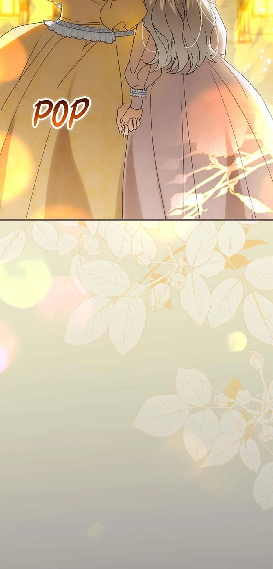 Page 39 of Chapter 106