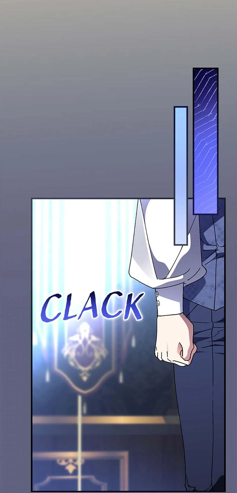 Page 40 of Chapter 106