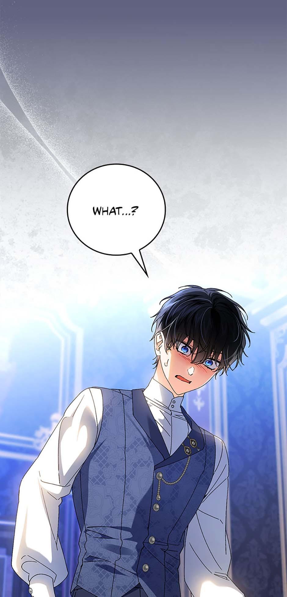 Page 41 of Chapter 106