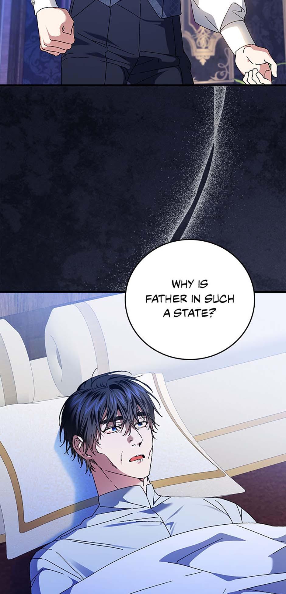 Page 42 of Chapter 106