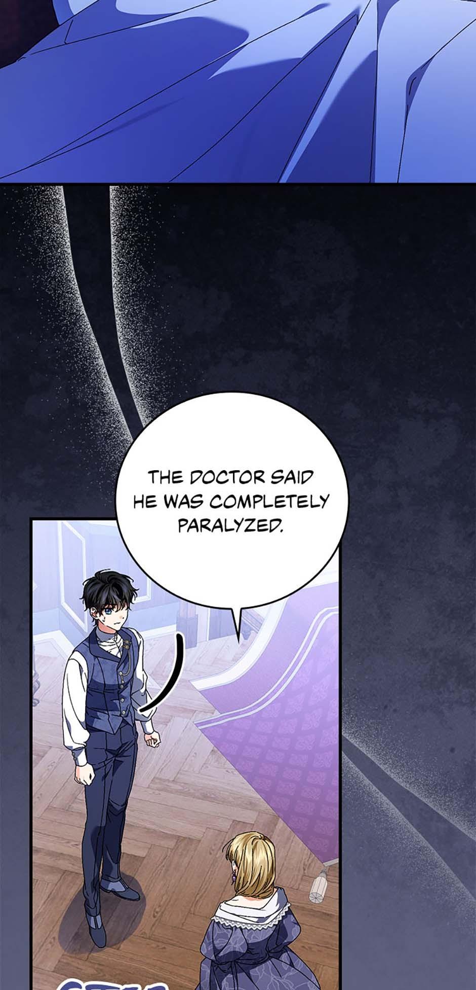 Page 43 of Chapter 106