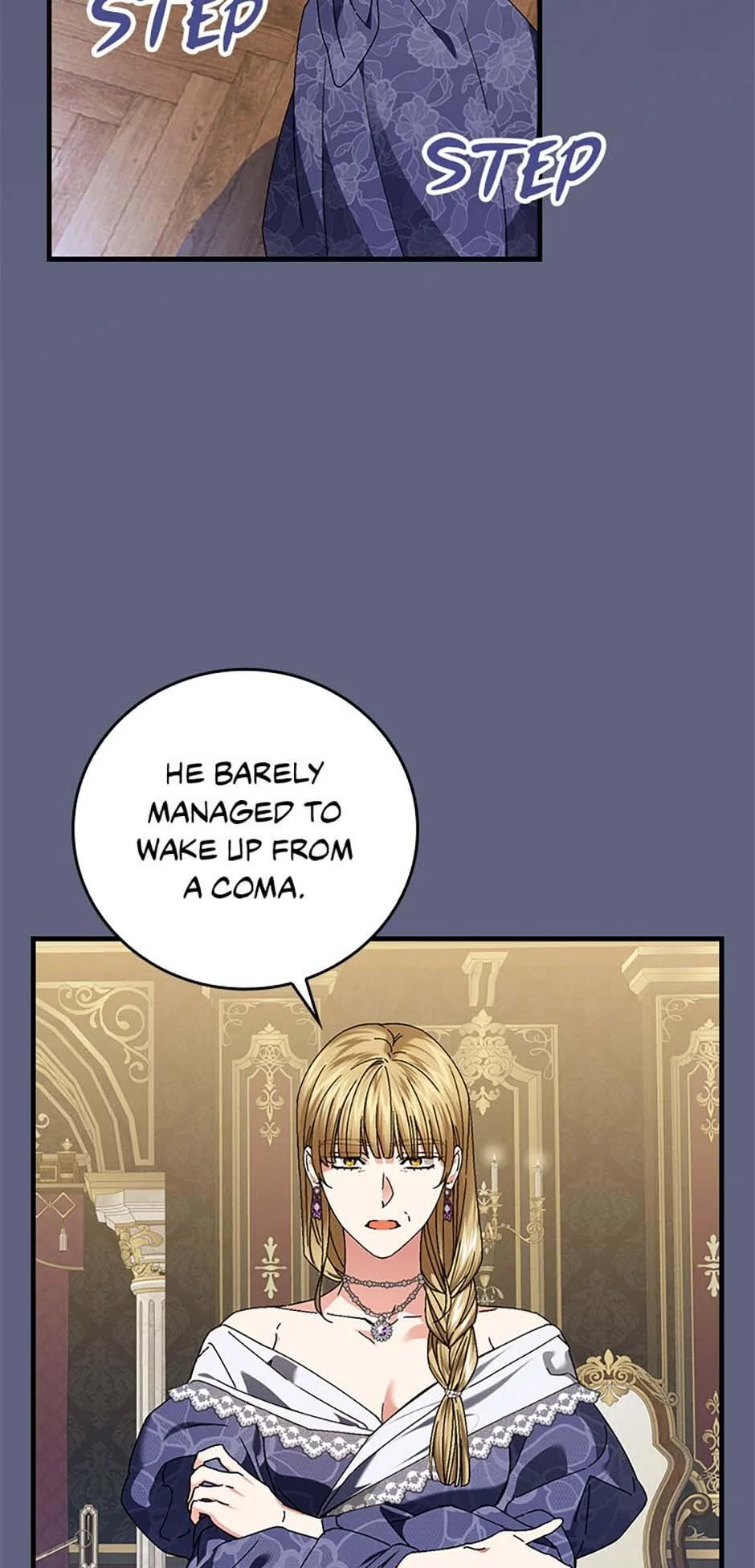 Page 44 of Chapter 106