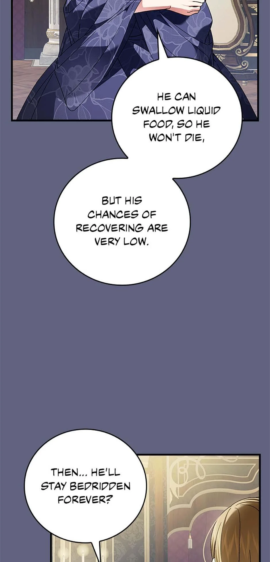 Page 45 of Chapter 106