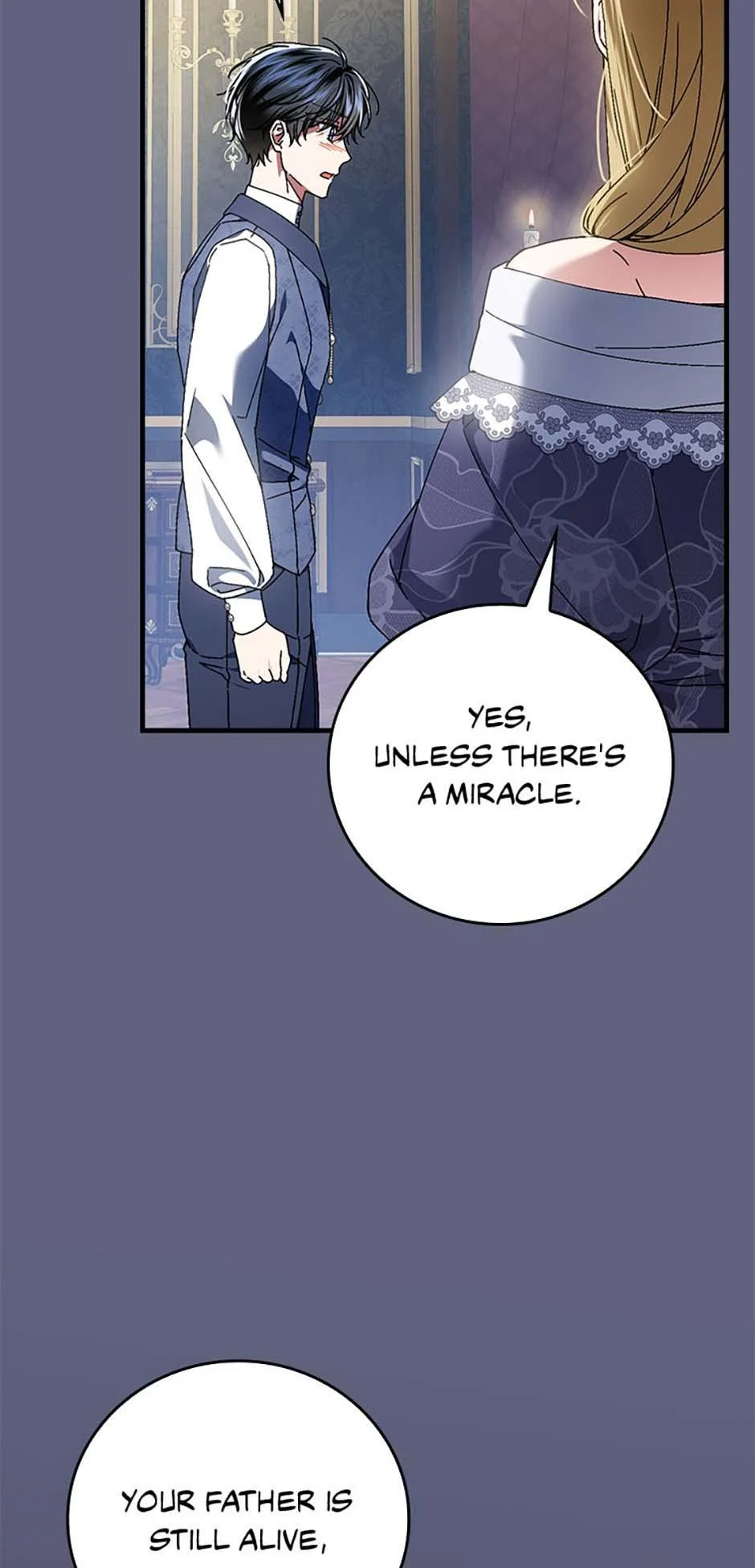 Page 46 of Chapter 106