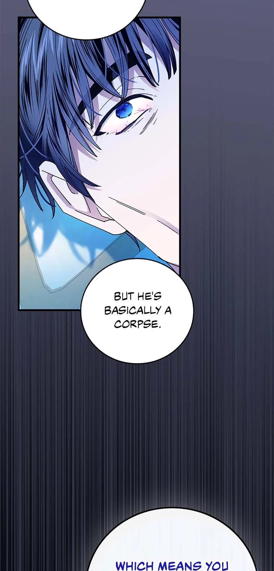 Page 47 of Chapter 106