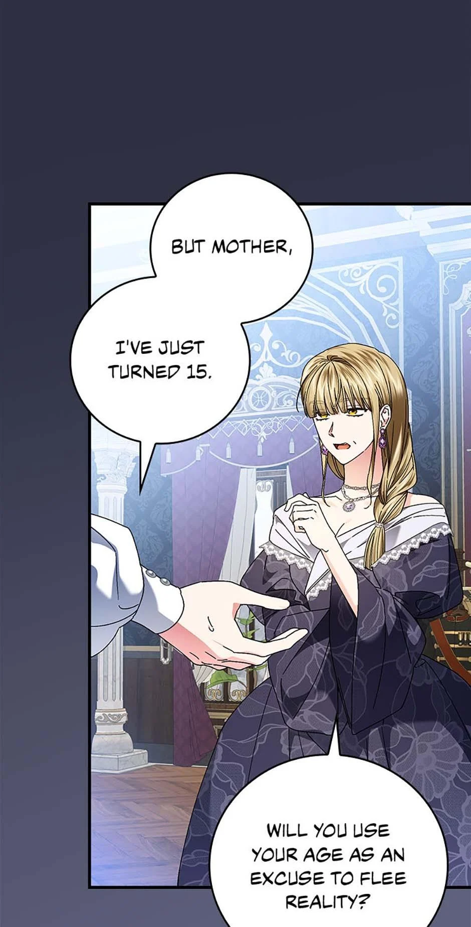 Page 49 of Chapter 106