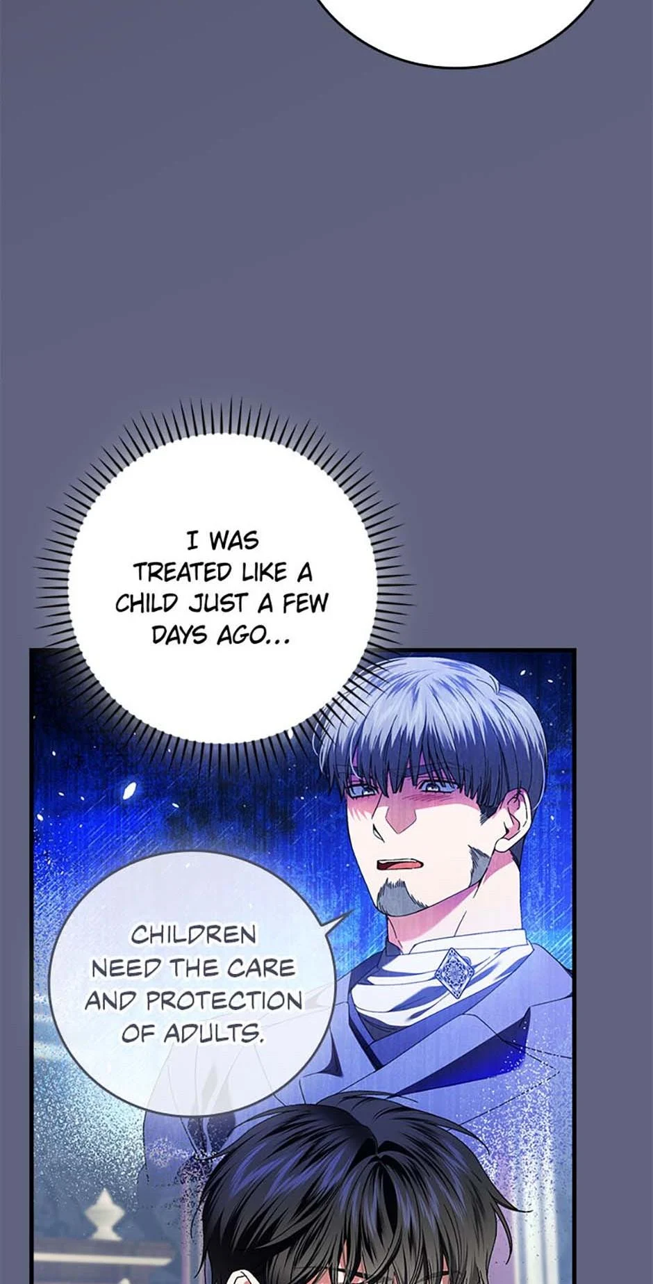 Page 50 of Chapter 106