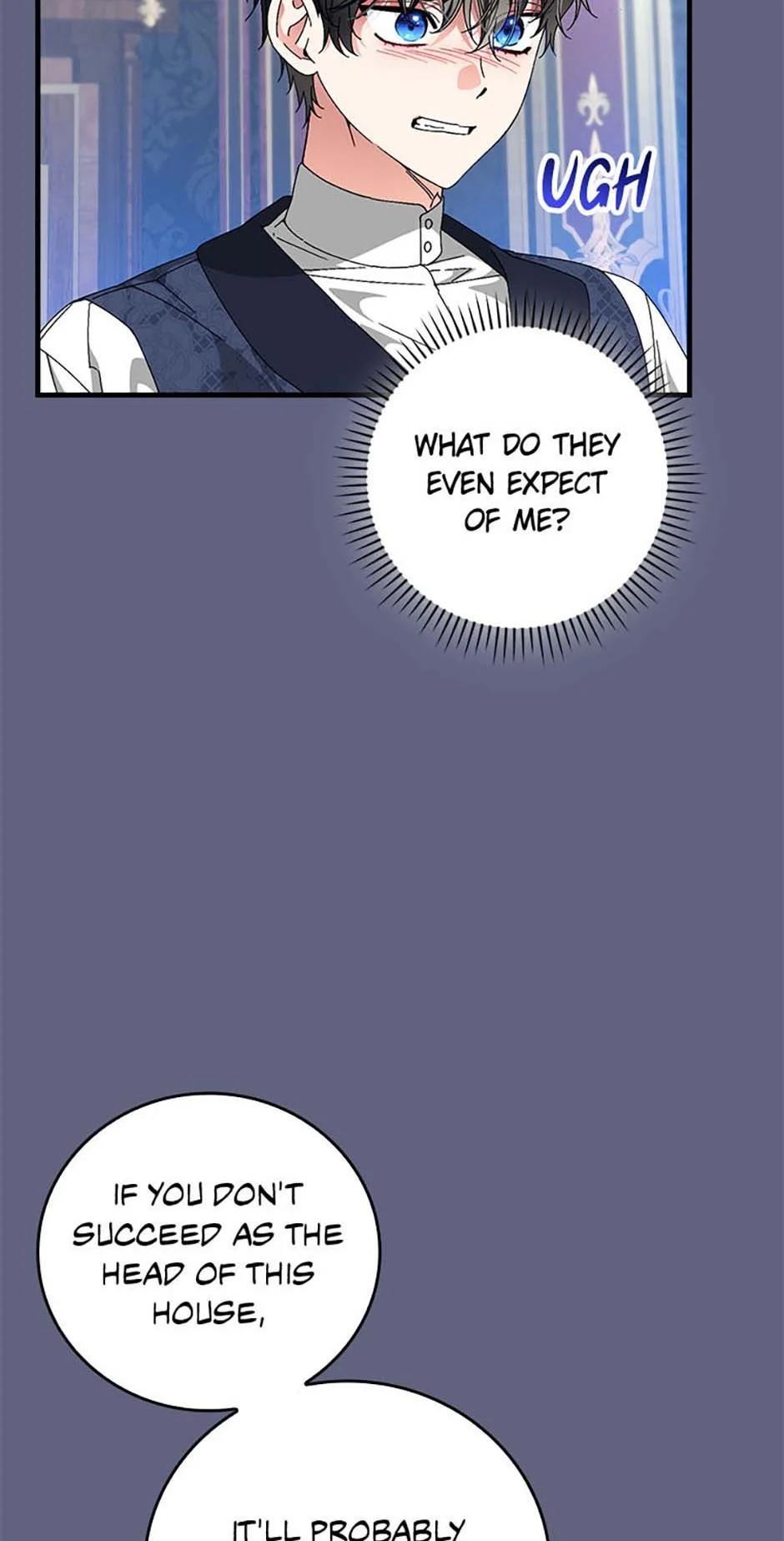 Page 51 of Chapter 106