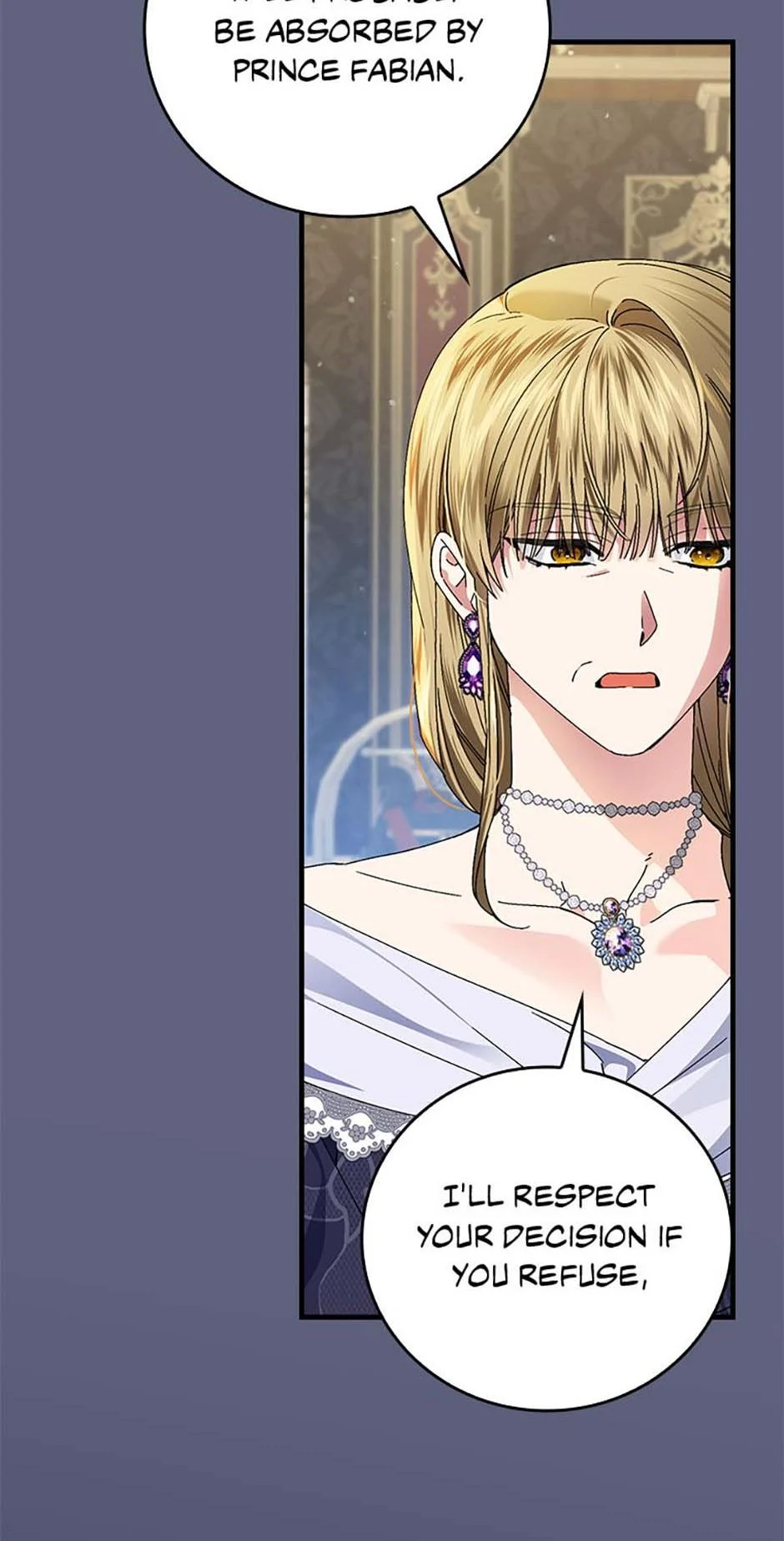 Page 52 of Chapter 106
