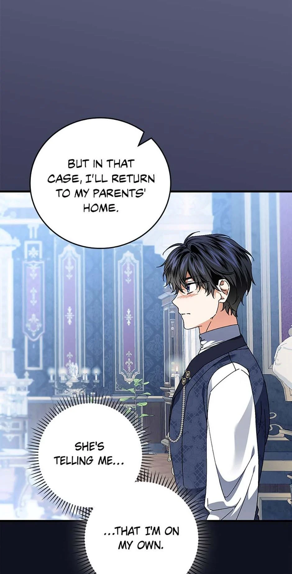 Page 53 of Chapter 106