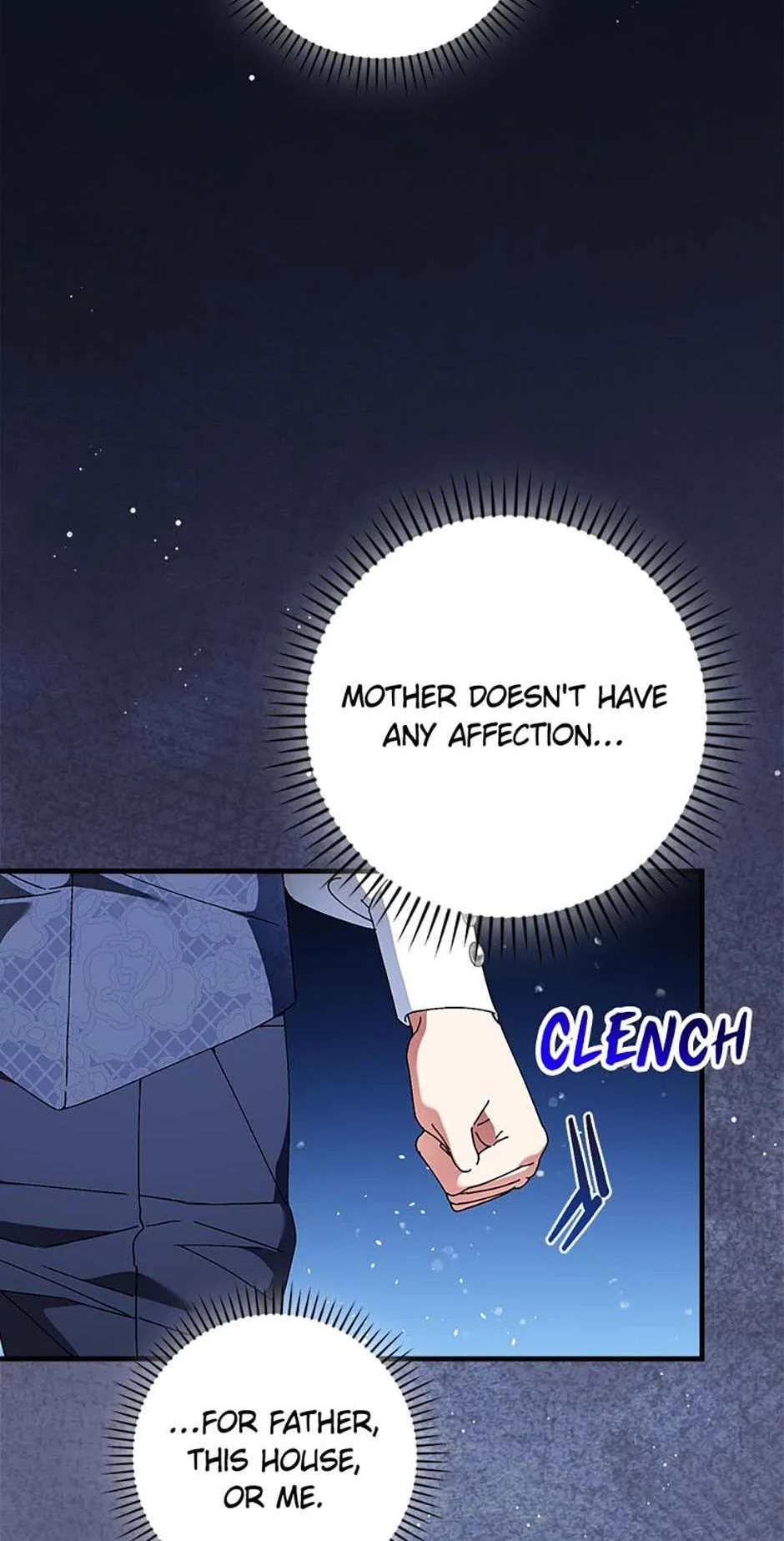 Page 54 of Chapter 106