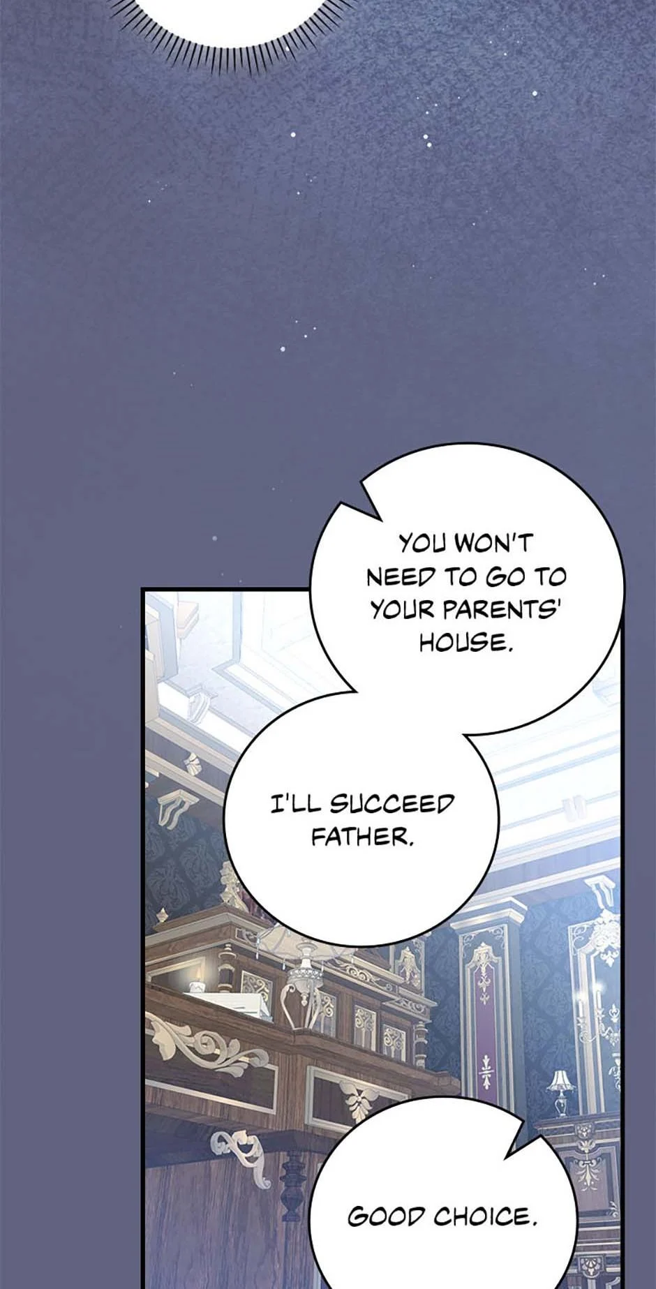 Page 55 of Chapter 106
