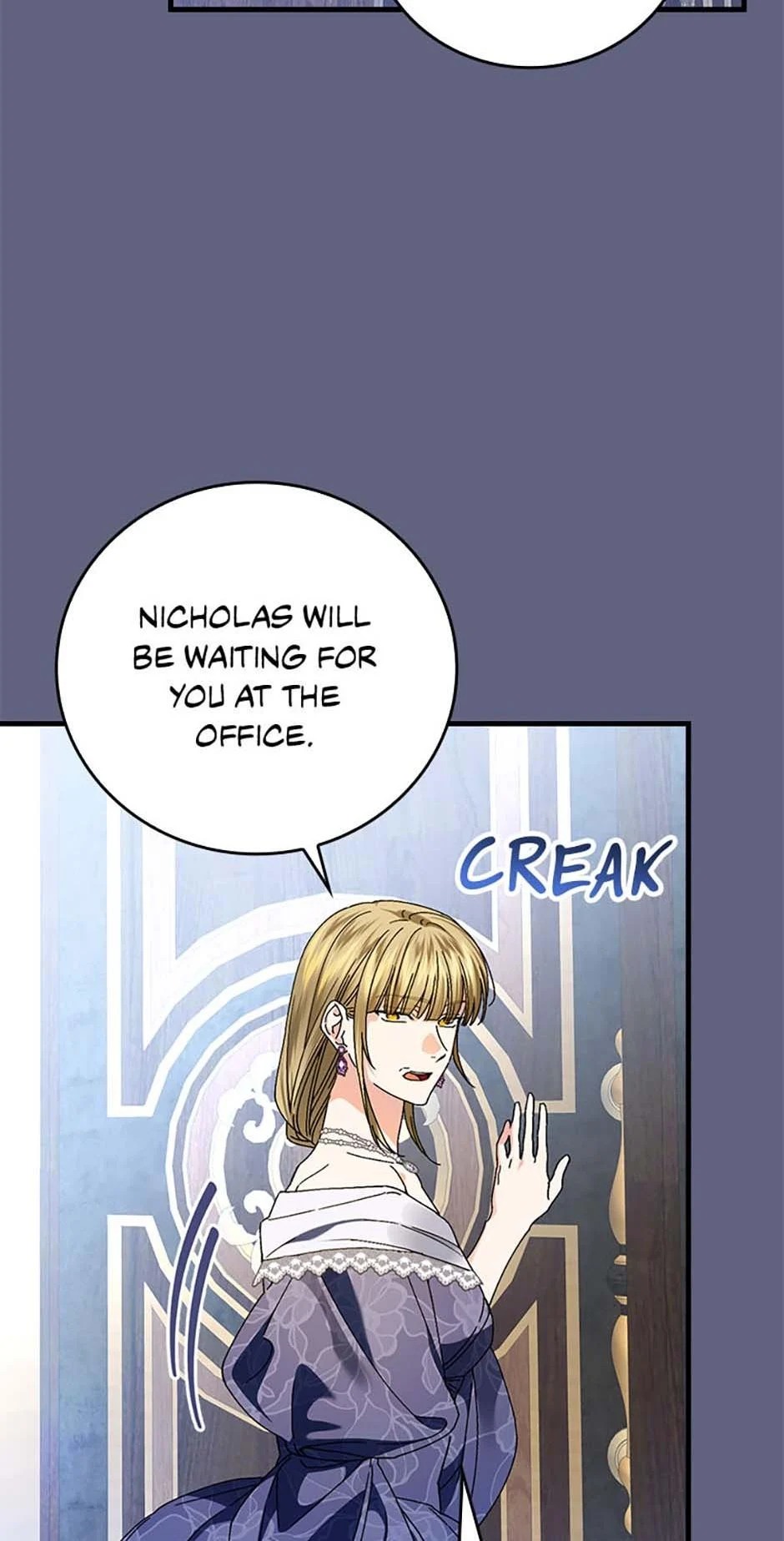 Page 56 of Chapter 106