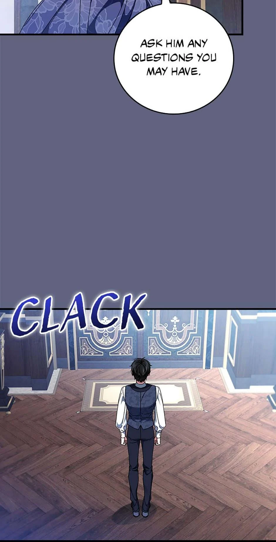 Page 57 of Chapter 106