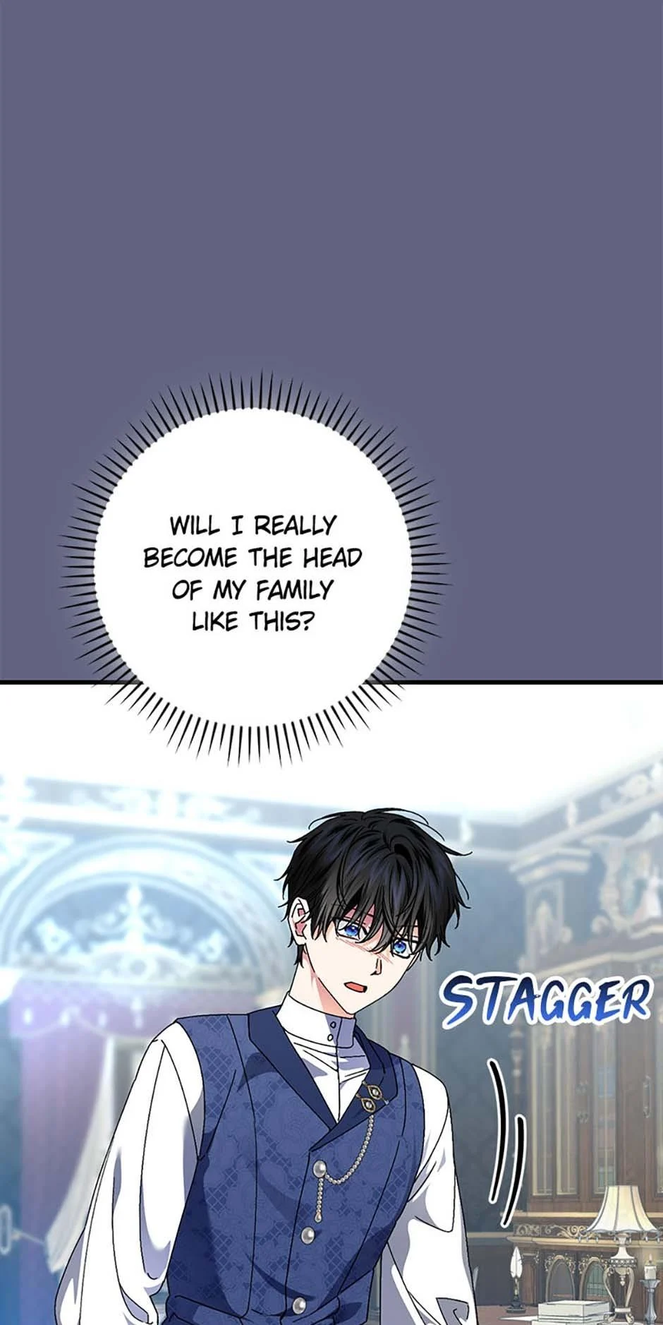 Page 58 of Chapter 106
