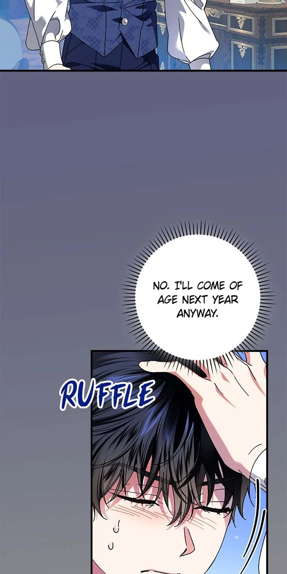 Page 59 of Chapter 106