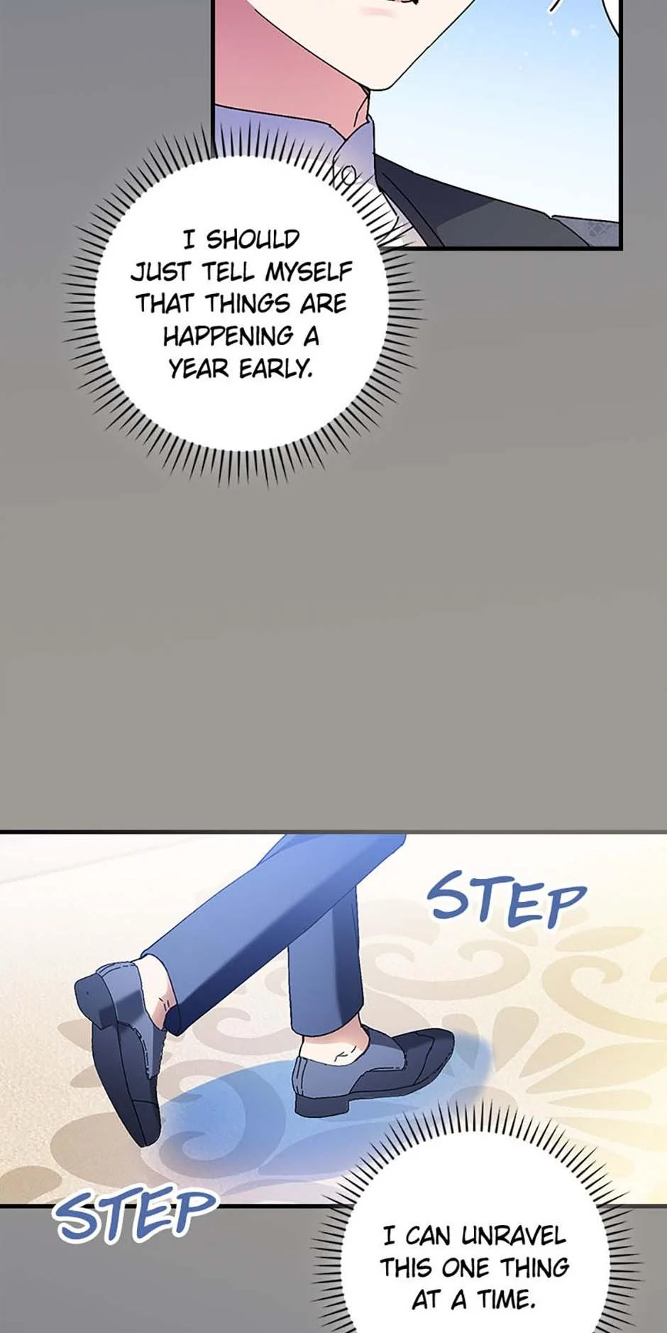 Page 60 of Chapter 106