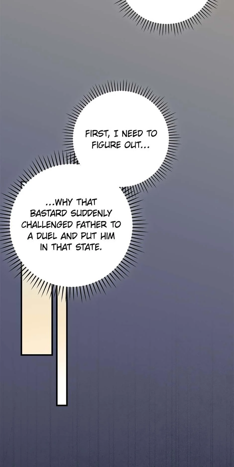 Page 61 of Chapter 106