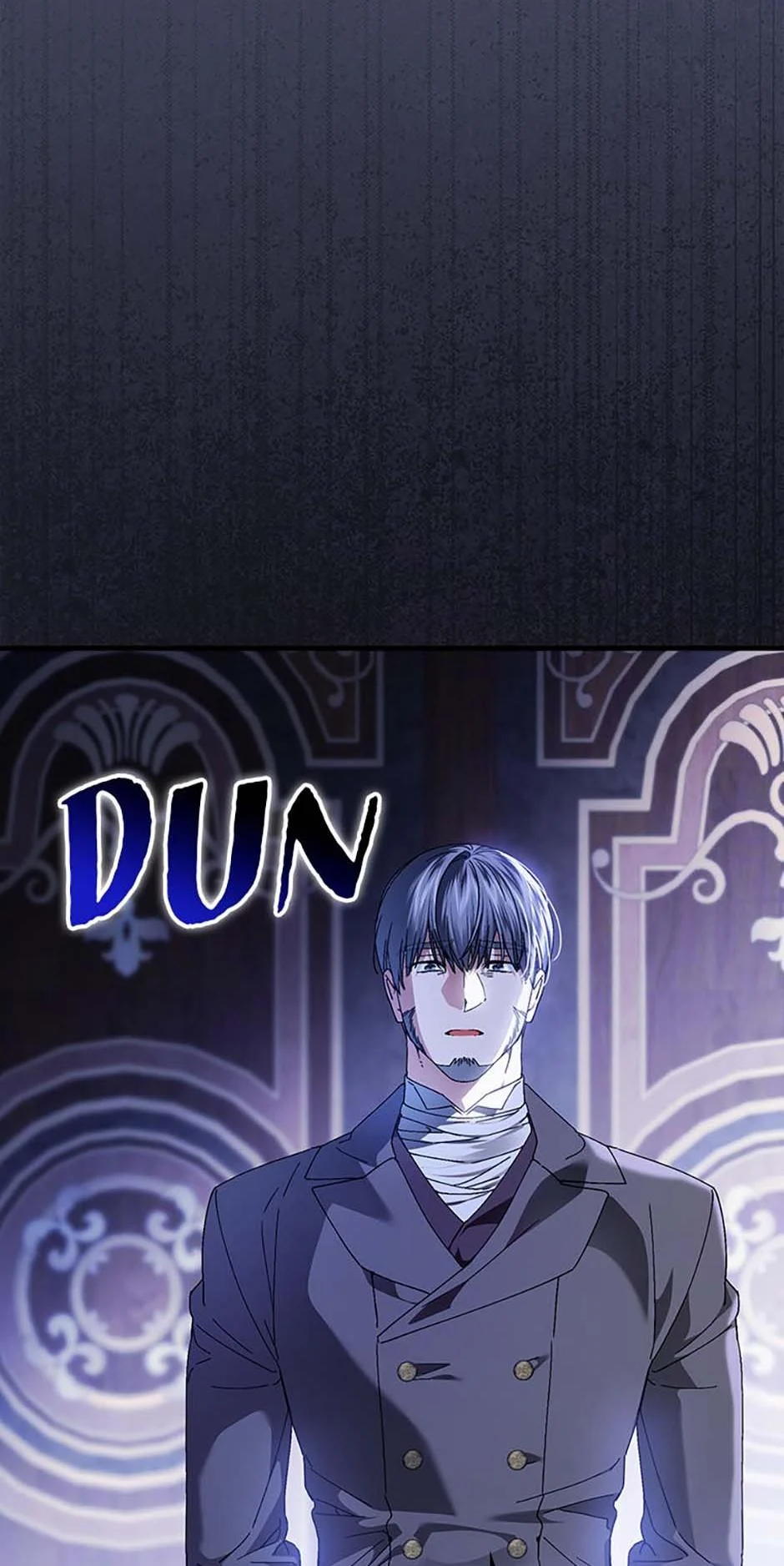 Page 62 of Chapter 106