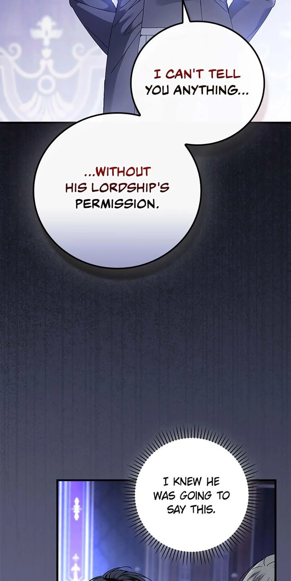 Page 63 of Chapter 106