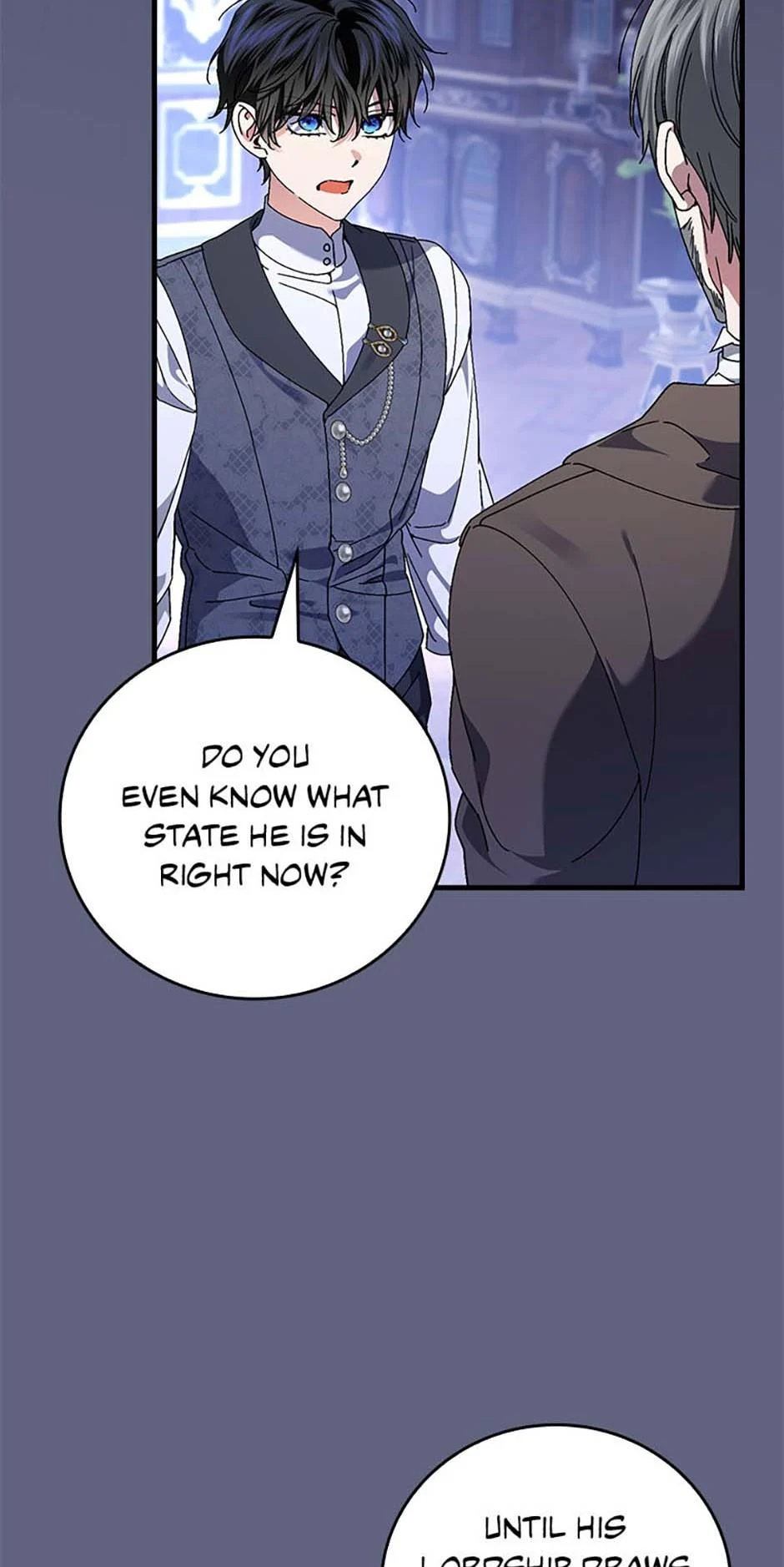 Page 64 of Chapter 106