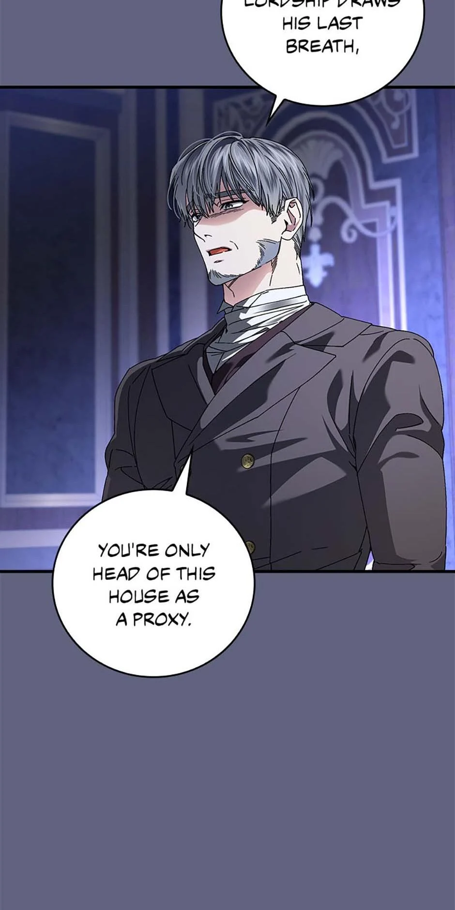 Page 65 of Chapter 106