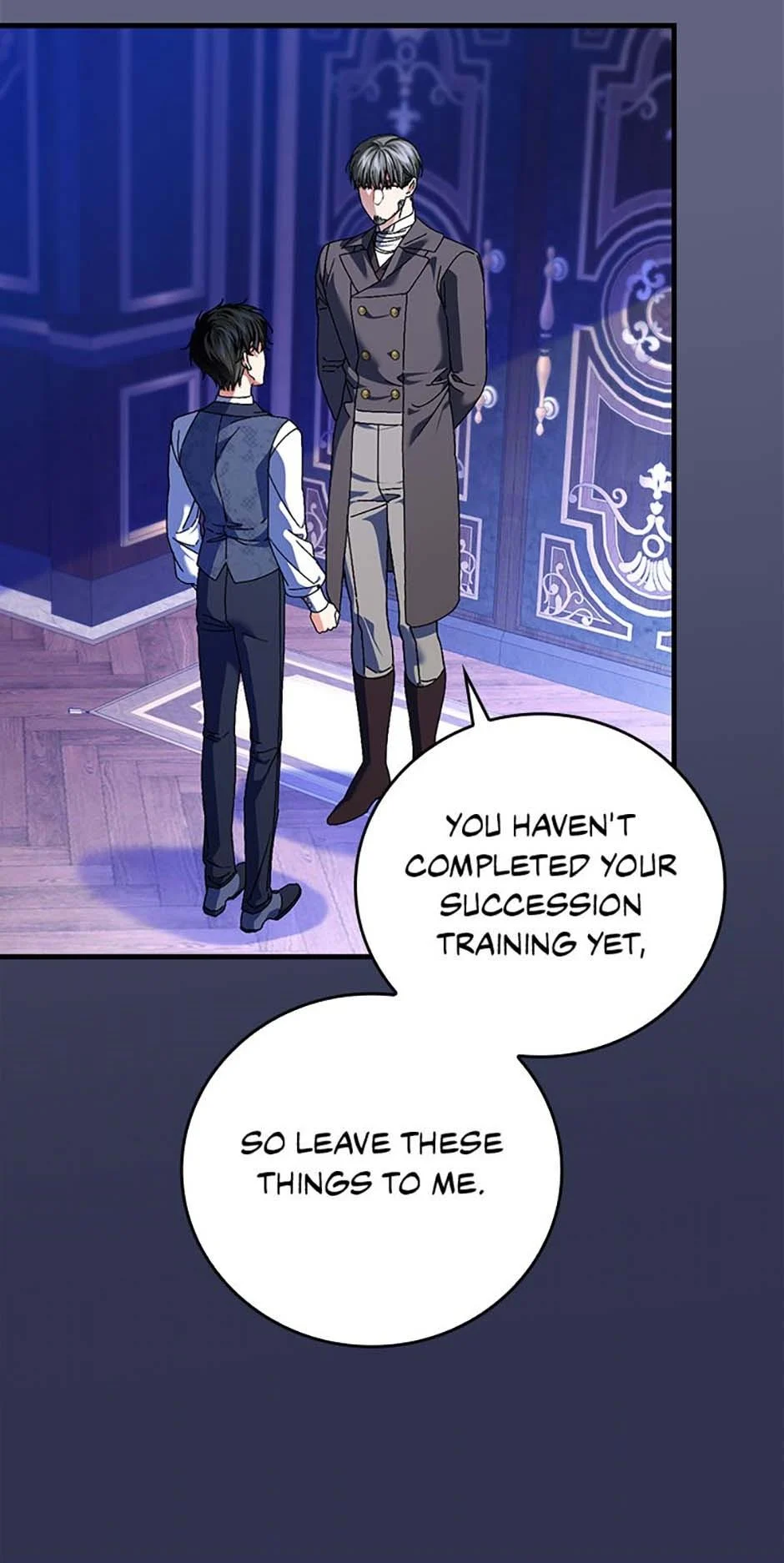 Page 66 of Chapter 106