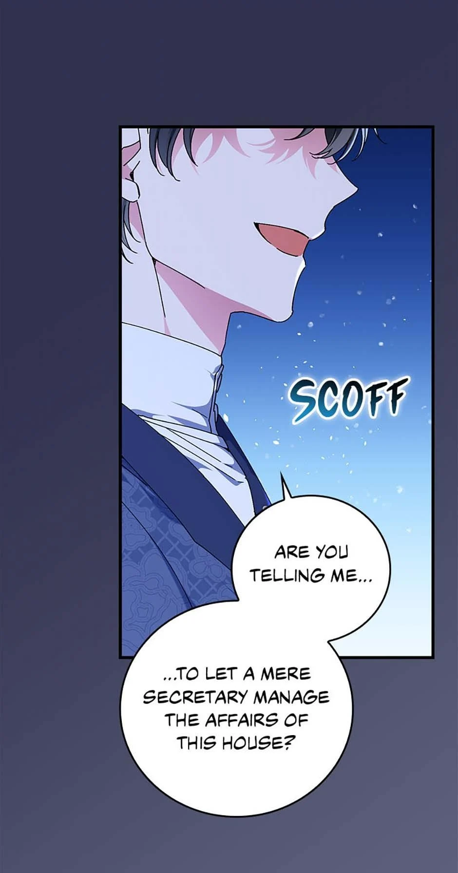 Page 67 of Chapter 106