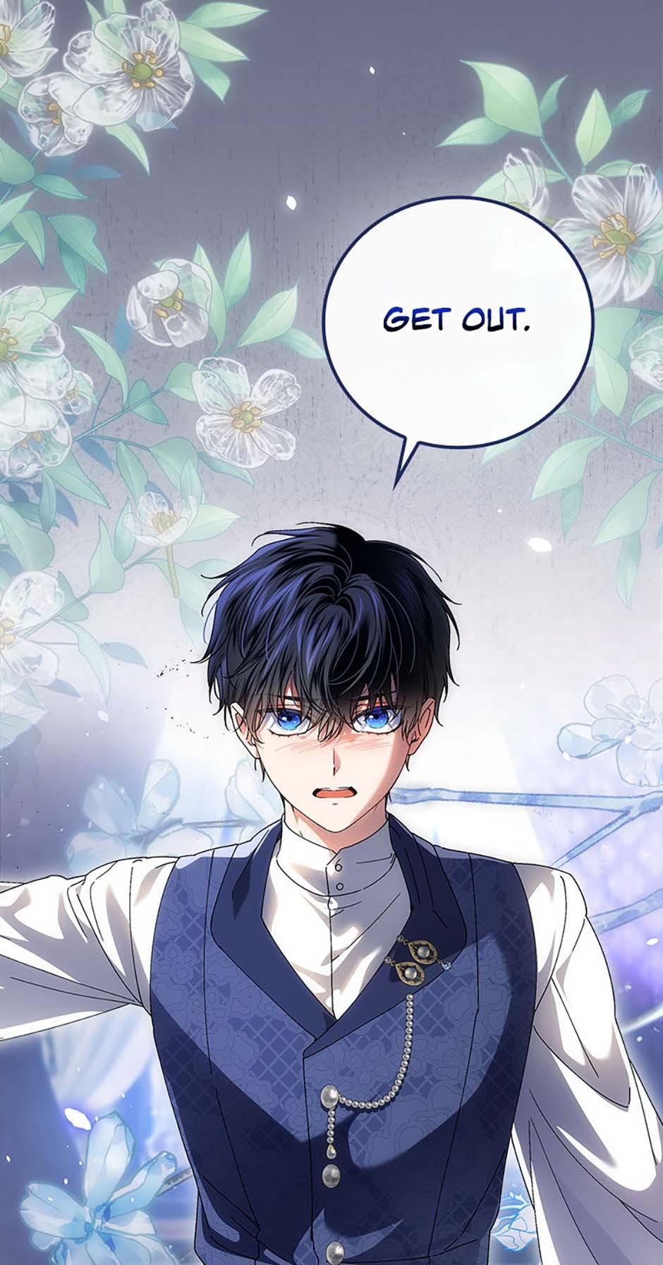 Page 69 of Chapter 106