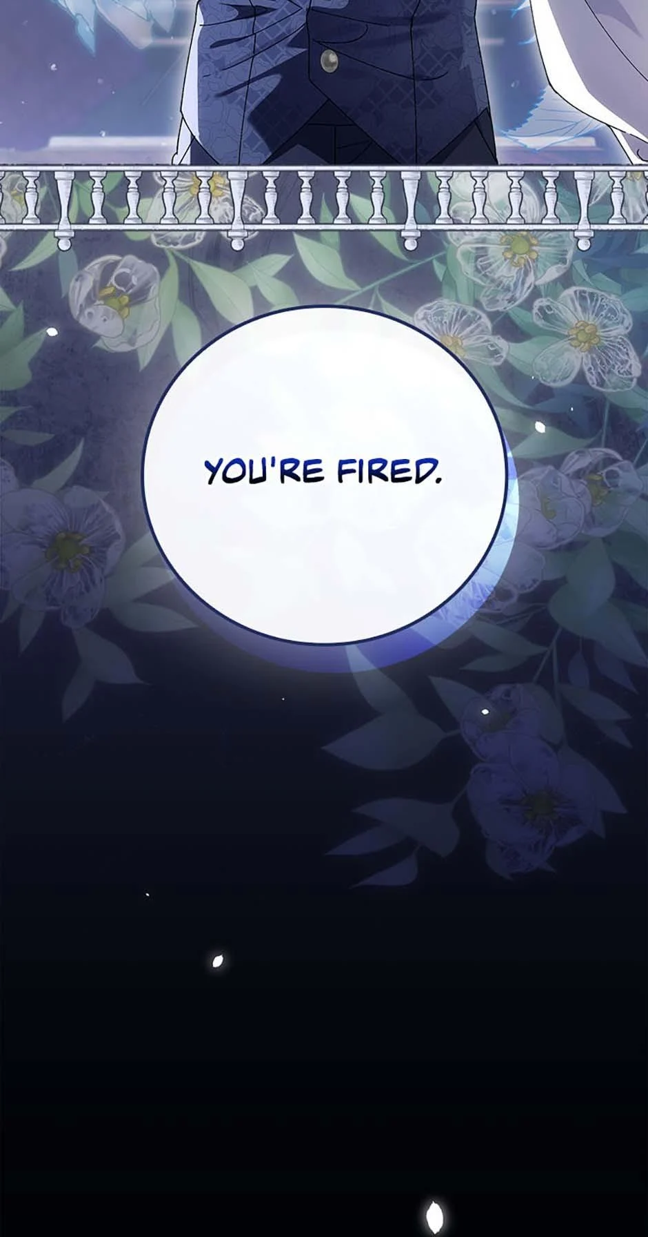 Page 70 of Chapter 106