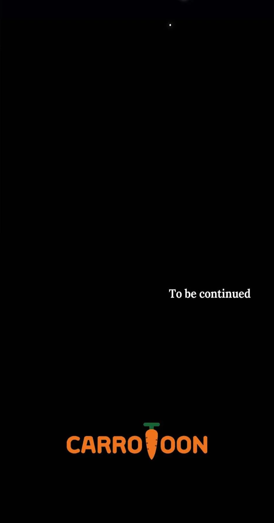 Page 71 of Chapter 106