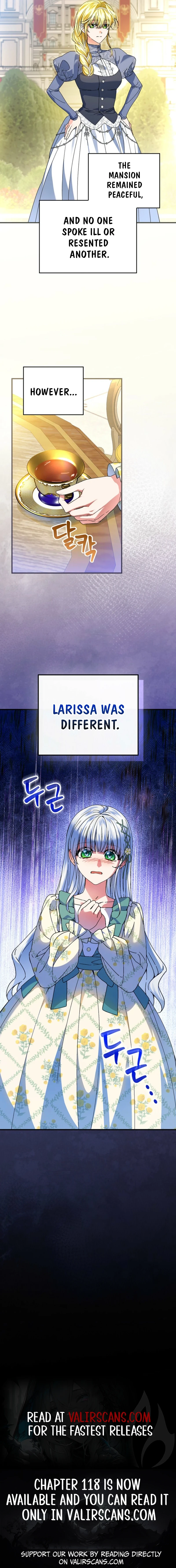 Page 9 of Chapter 107