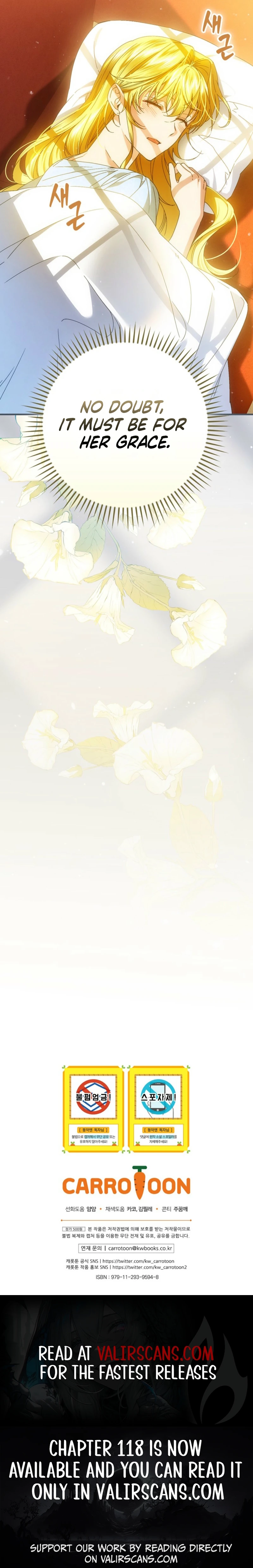 Page 9 of Chapter 108