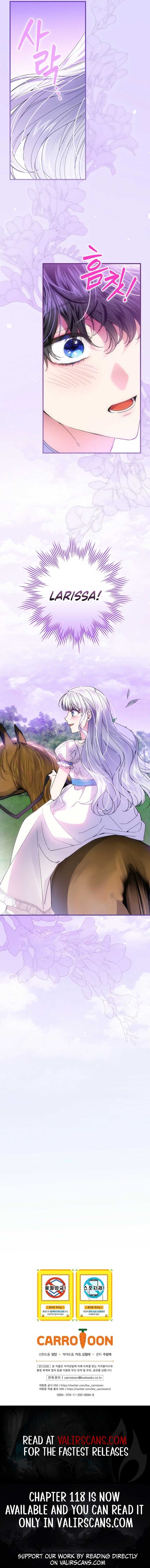 Page 8 of Chapter 109